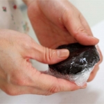 アセット 2@4x-100.jpg